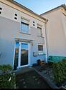 Foto - Reihenhaus Koblenz-Rauental · 140 m² · A+ · Provisionsfrei