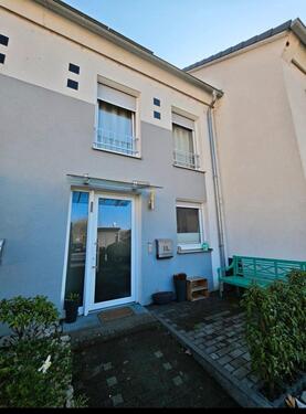 Foto - Reihenhaus Koblenz-Rauental · 140 m² · A+ · Provisionsfrei