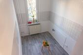 Foto - 2 Zimmer Etagenwohnung zur Miete in Chemnitz