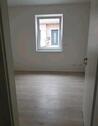 Foto - 3 Zimmer Erdgeschoßwohnung zur Miete in Ottersberg