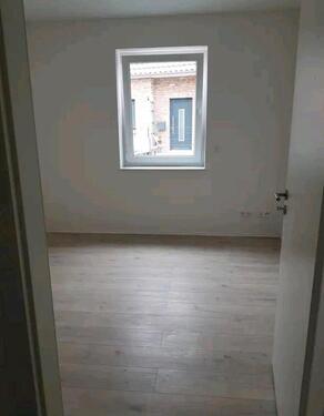 Foto - 3 Zimmer Erdgeschoßwohnung zur Miete in Ottersberg