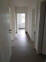 Foto - 3 Zimmer Erdgeschoßwohnung in Ottersberg