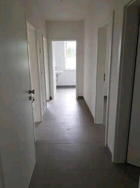 Foto - 3 Zimmer Erdgeschoßwohnung in Ottersberg