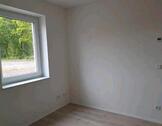 Foto - Erdgeschoßwohnung in Ottersberg zur Miete
