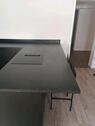 Foto - Eigentumswohnung 120 m2 im Treuchtlingen