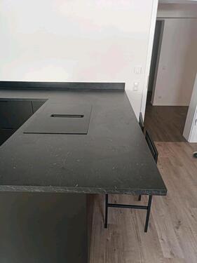 Foto - Eigentumswohnung 120 m2 im Treuchtlingen