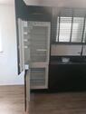 Foto - 3 Zimmer Erdgeschoßwohnung in Treuchtlingen