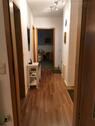 Foto - 2 Zimmer Erdgeschoßwohnung zum Kaufen in Langweid am Lech