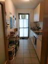 Foto - 2 Zimmer Erdgeschoßwohnung in Langweid am Lech