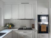 Foto - 4 Zimmer Erdgeschoßwohnung zum Kaufen in Renningen