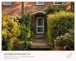 Foto - Gepflegtes Einfamilienhaus mit Einliegerwohnung in Bochum Linden