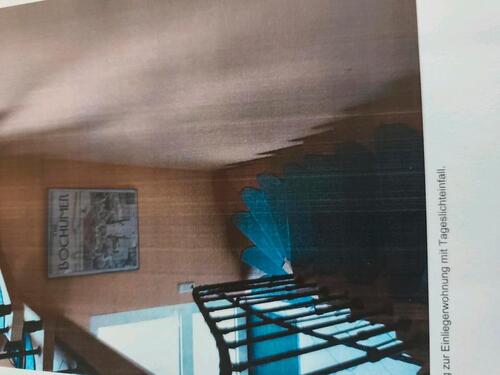 Foto - Mehrfamilienhaus, Wohnhaus in Bochum zum Kaufen
