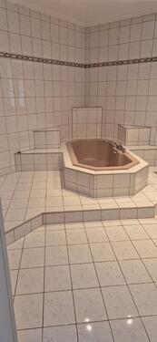 Foto - 4 Zimmer Etagenwohnung zur Miete in Passau