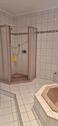 Foto - 4 Zimmer Etagenwohnung in Passau