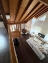 Foto - 2.5 Zimmer Dachgeschoßwohnung in Sinzheim