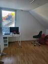 Foto - 2 Zimmer Dachgeschoßwohnung in Dortmund