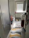 Foto - Erdgeschoßwohnung in Werneck zur Miete