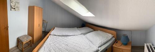 Foto - Terrassenwohnung in Wittmund zum Kaufen