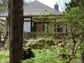 Foto - Ferienhaus 'Im Wald' absolute Alleinlage im Nationalpark Eifel