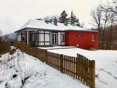 Foto - andere zur Miete in Hellenthal