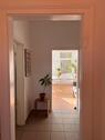 Foto - helle, Uni nahe 3 Zimmer Wohnung - ideal für 2er WG oder Pärchen