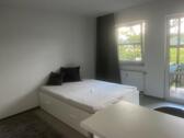 Foto - Etagenwohnung in Siegen