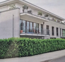 Köln-Junkersdorf, 3-Zi.Whg. , Top Lage