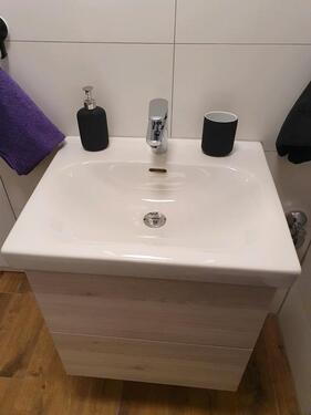 Foto - Etagenwohnung in Dortmund zur Miete