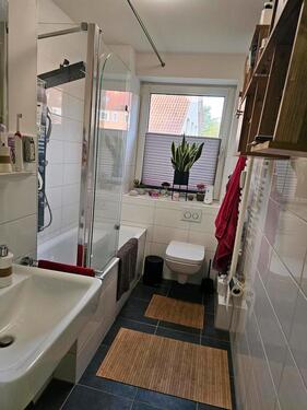 Foto - Anfrage STOPLübeck Wohnung 3 Zimmer Lübeck 23556!!!!