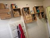 Foto - Etagenwohnung in Lübeck