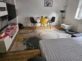 Foto - Etagenwohnung in Lübeck zur Miete