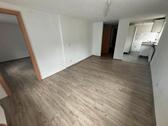 Foto - Etagenwohnung in Neckarsulm