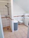 Foto - Etagenwohnung in Barmstedt zur Miete