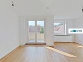 Foto - Etagenwohnung zur Miete in Leer (Ostfriesland)