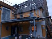Foto - 2 Zimmer Wohnung mit Balkon Saniert Untermünkheim