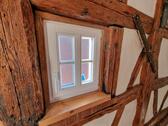 Foto - Etagenwohnung in Untermünkheim