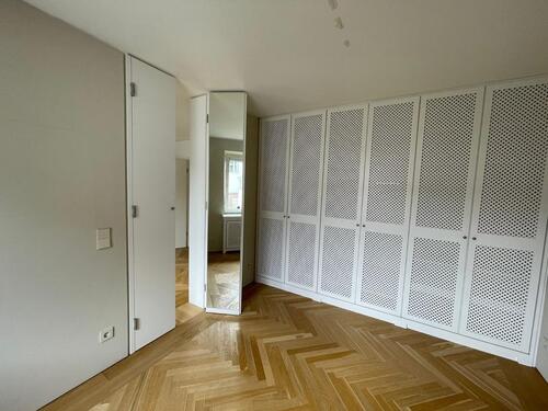 Foto - Etagenwohnung zur Miete in Gütersloh