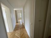 Foto - Etagenwohnung in Gütersloh