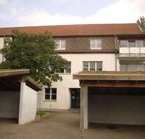 3-Zimmer-Wohnung in Herford! - 699,00 EUR Kaltmiete, in Herford (PLZ: 32051) Diebrock