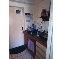 St Wendel OT, Appartement, 30 qm - Tholey