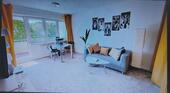 Foto - Wohnung 13359 Berlin-Gesundbrunnen, Biesentaler Straße