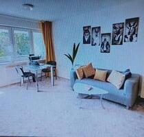 Wohnung 13359 Berlin-Gesundbrunnen, Biesentaler Straße
