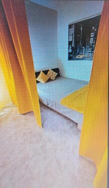 Foto - Etagenwohnung zur Miete in Berlin