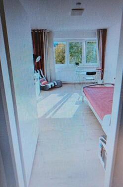 Foto - Etagenwohnung in Berlin