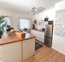 Sanierte Wohnung am Kurpark - 845,00 EUR Kaltmiete, in Bad Salzuflen (PLZ: 32105)