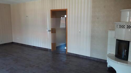 Foto - 5 Zimmer Etagenwohnung zur Miete in Artern