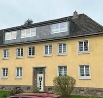 Individuelle Dachgeschoss ETW in ruhiger grüner Lage Mühlbachtal - Essen Stadtbezirk III