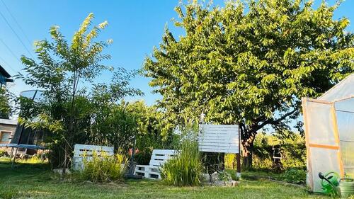 Foto - Grundstück zur Miete in Coswig