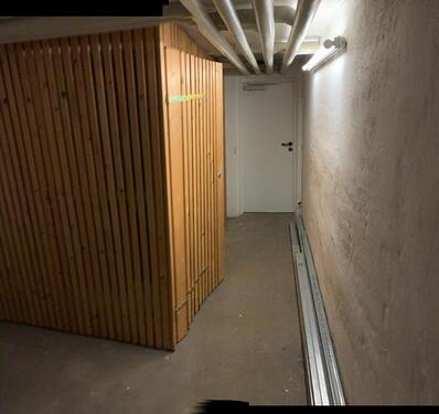 Foto - andere in Stuttgart