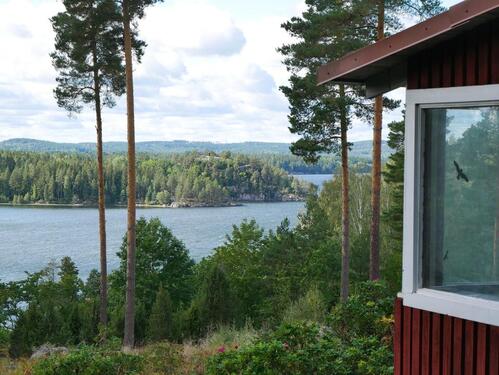 Foto - andere zur Miete in Telgte